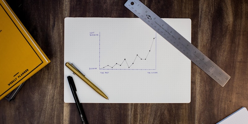 7 Common Revenue Management Mistakes Hotels Make