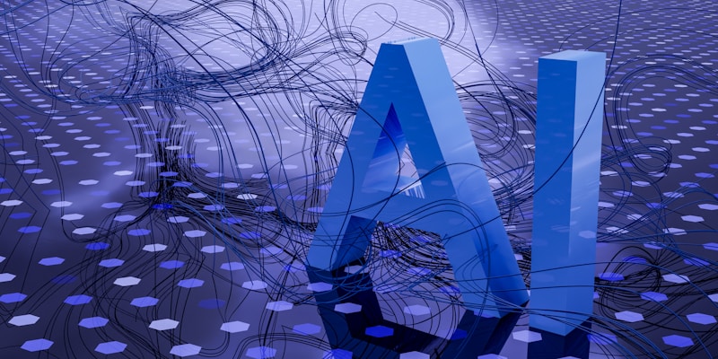 AI-Powered Review Response: Save Hours Weekly