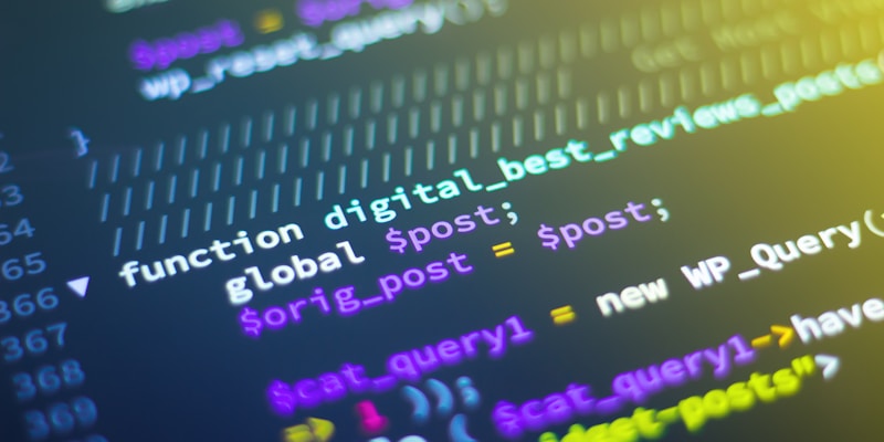 API Integrations: Connecting Your Hotel Software Ecosystem