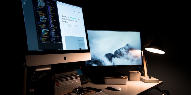 Building a High-Converting Hotel Booking Website