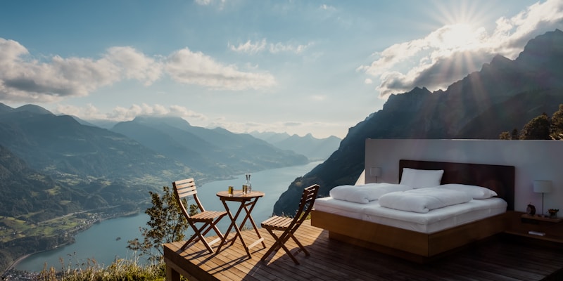 Children's Programs That Make Families Choose Your Hotel