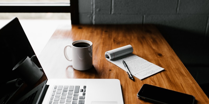 Content Marketing for Hotels: Attract Guests Organically