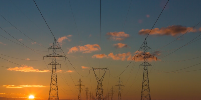 Energy Management in Hotels: Cut Costs, Go Green