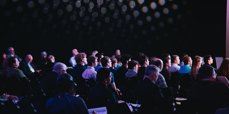 Event-Based Pricing: Capturing Revenue During Peak Demand