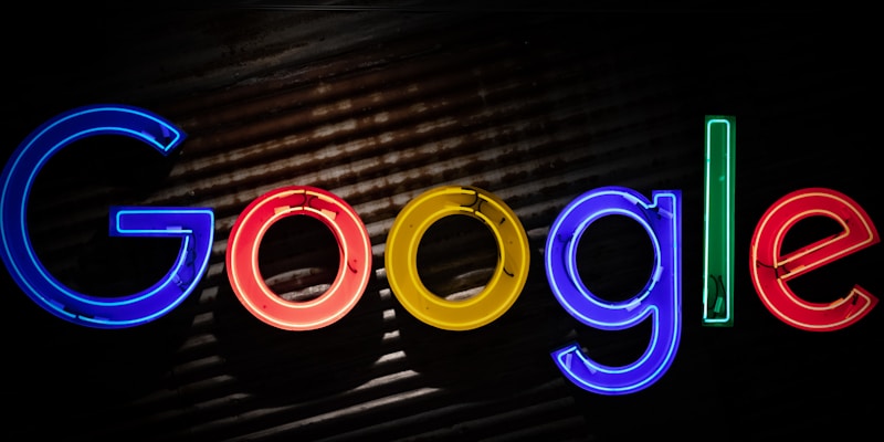 Google Business Profile Optimization for Hotels