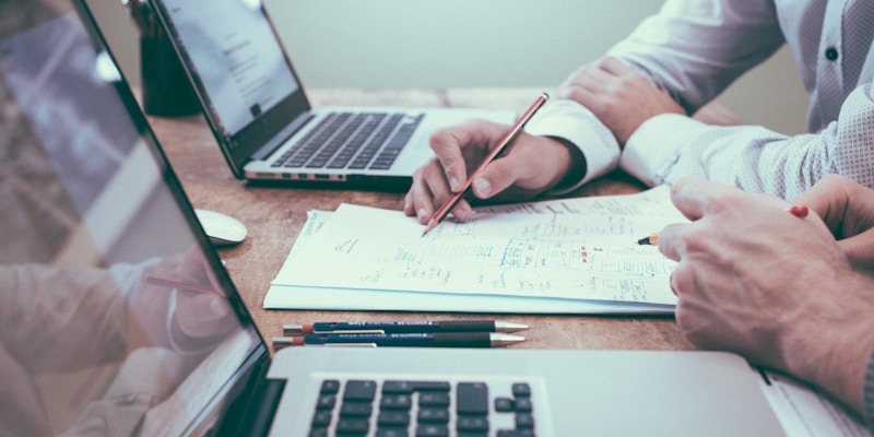 Guest Feedback Systems: From Surveys to AI Analysis