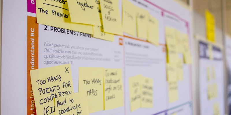 Guest Journey Mapping: Optimize Every Touchpoint
