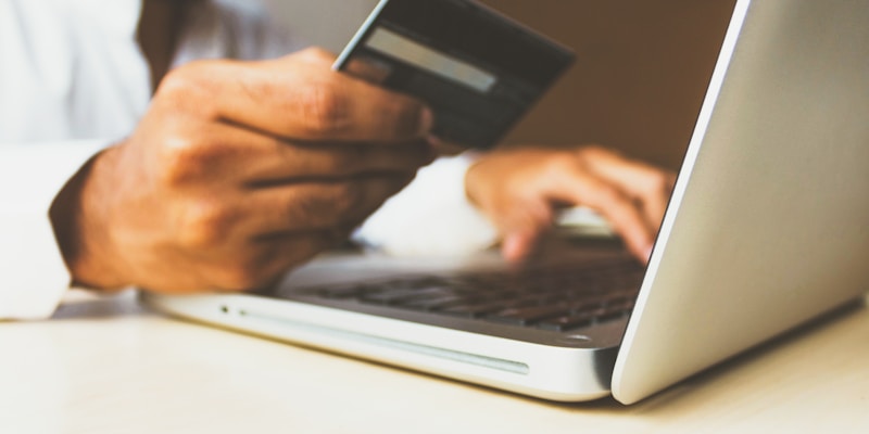Hotel Data Security: Protecting Guest Information