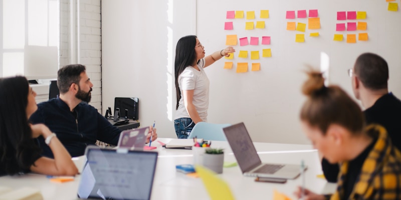 Hotel Employee Engagement: Beyond Salary