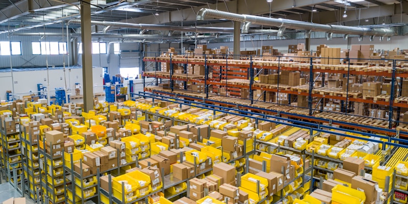 Hotel Inventory Management Best Practices