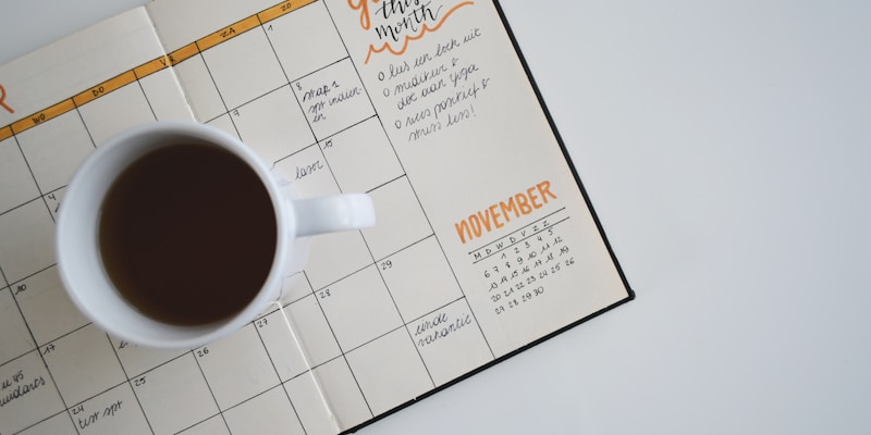 Hotel Staff Scheduling: Balancing Coverage and Costs