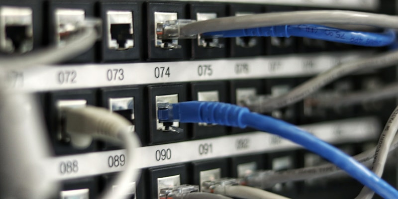 Hotel WiFi Best Practices for Guest Satisfaction