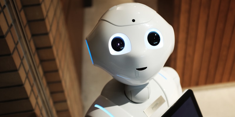 How AI is Revolutionizing Hotel Revenue Management in 2026