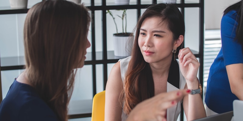 How to Get More Positive Hotel Reviews