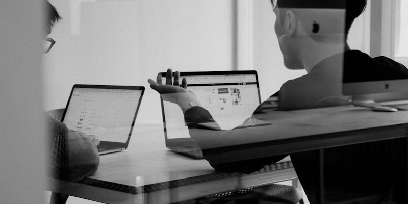 How to Use Competitor Rate Data to Optimize Your Pricing