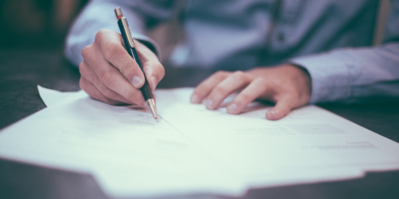 Lease vs Buy Decisions for Hotel Equipment