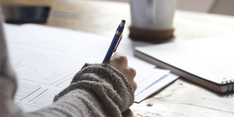 Length of Stay Restrictions: When and How to Use Them