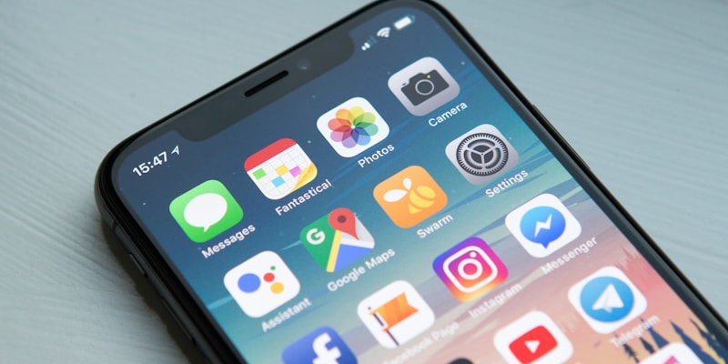 Mobile Booking Optimization: Why 60% of Travelers Book on Phones