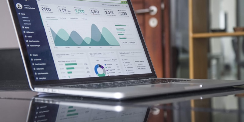 Monitoring Your Hotel Brand Across All Platforms