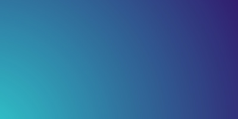 Night Audit Process: Complete Guide
