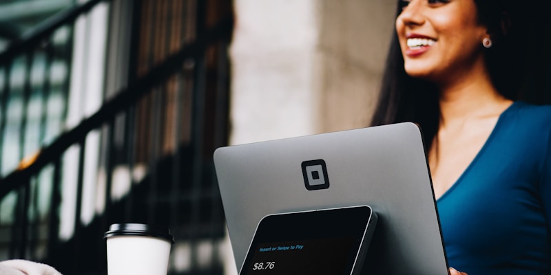 Online Reputation Management for Hotels: The Complete Guide