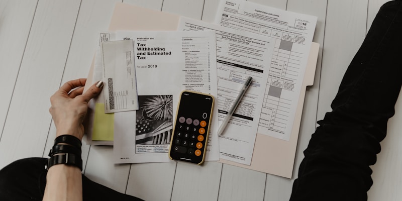OTA Commission Strategies: Reducing Your Dependency