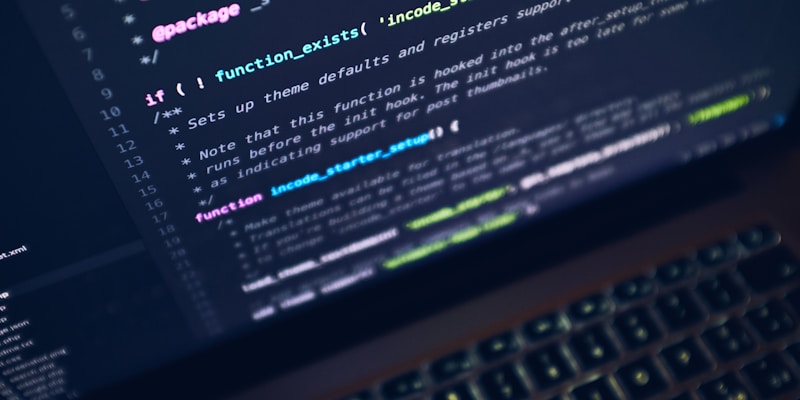PMS Software Comparison: Top 10 Systems for 2026