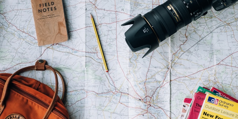 Post-Pandemic Travel: How Guest Expectations Changed