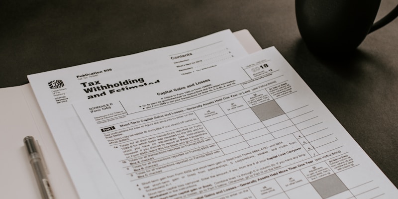 Revenue Management System vs Manual Pricing: A Comparison