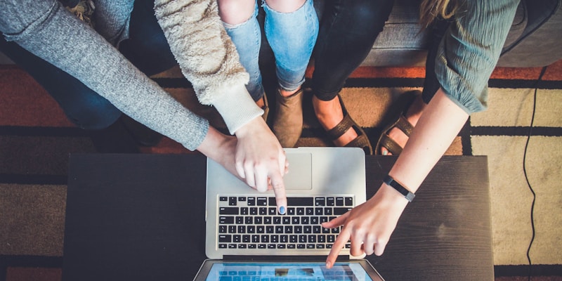 Review Response Templates That Sound Human
