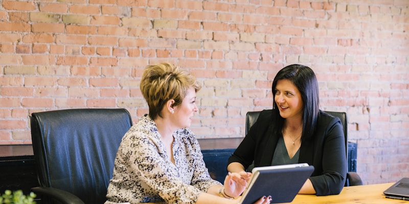 Sentiment Analysis: Understanding What Guests Really Think