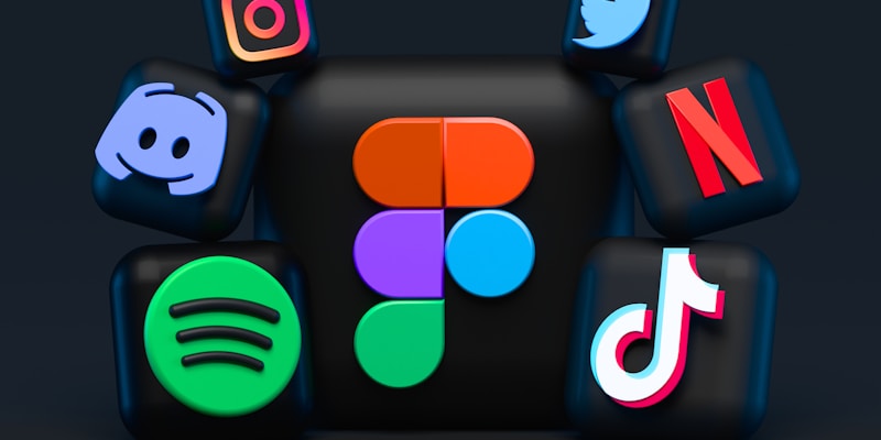Social Media Marketing for Hotels: Platform-by-Platform