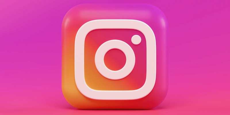 Social Media Reputation Management for Hotels