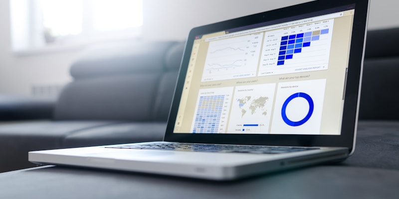 The ROI of Revenue Management Software for Independent Hotels