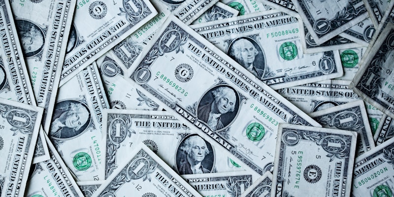 Total Revenue Management: Beyond Room Revenue