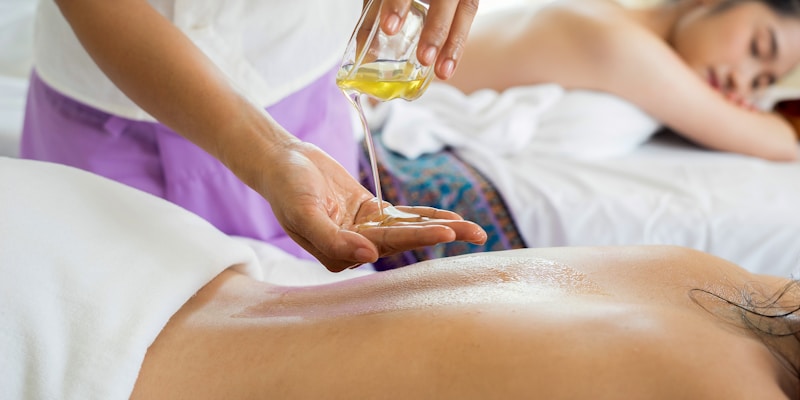 Wellness Programs for Hotels: Trends and Implementation